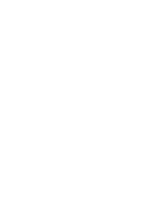株式会社IGNEWTOWN
